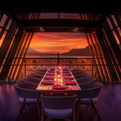 xr:d:DAF4J93QMtA:31,j:7758992612388769060,t:24012304