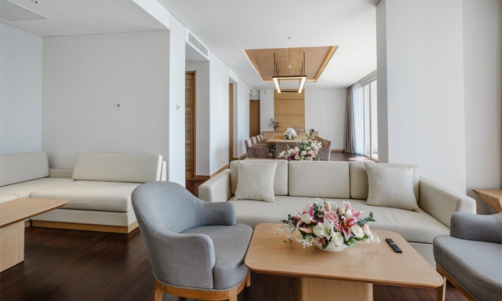 Presidential Suite2